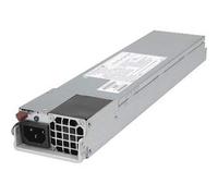 Supermicro PWS-2K04F-1R alimentatore per computer 2000 W 1U Metallico