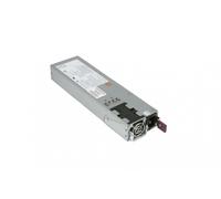 Supermicro PWS-2K05A-1R alimentatore per computer 2000 W 1U Metallico