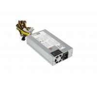 Supermicro PWS-350-1H Nuovo