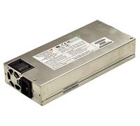 Supermicro PWS-351-1H alimentatore per computer