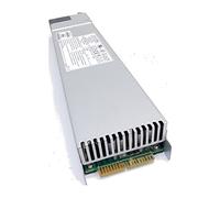 Supermicro PWS-401-1R alimentatore per computer 400 W 1U Metallico