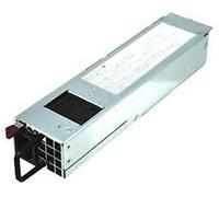 Supermicro PWS-406P-1R alimentatore per computer 400 W 1U Argento