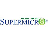 Supermicro - Pws-407p-1r Alimentatore Per Computer 400 W 1u Argento - SPEDIZIONE GRATUITA