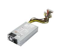Supermicro PWS-505P-1H alimentatore per computer 500 W 24-pin ATX 1U Metallico