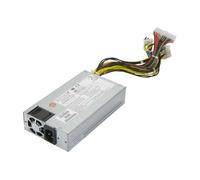 Supermicro PWS-505P-1H Nuovo