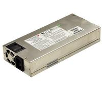 Supermicro PWS-601-1H Nuovo