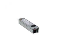 Supermicro PWS-602A-1R Nuovo
