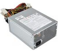 SUPER MICRO 668W Supermicro PWS-668-PQ | 80+Platino