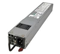 Supermicro PWS-704P-1R alimentatore per computer 700 W 1U Argento