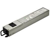 Supermicro PWS-704P-1R Nuovo