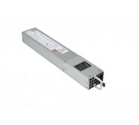 Supermicro PWS-706P-1R Nuovo