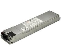Supermicro PWS-721P-1R Nuovo