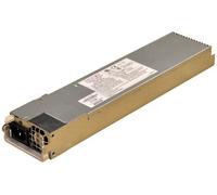 Supermicro PWS-781-1S Nuovo