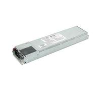 Supermicro PWS-801-1R - Alimentazione ridondante ( interna)