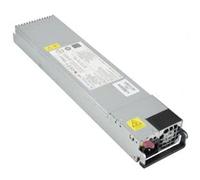 Supermicro PWS-802A-1R alimentatore per computer 800 W 1U Grigio [PWS-802A-1R]