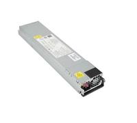 Supermicro PWS-802A-1R Nuovo