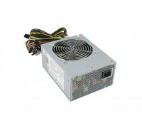 Supermicro PWS-903-PQ Nuovo
