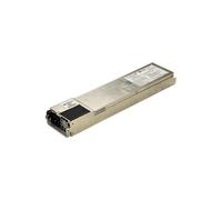 Supermicro PWS-920P-SQ alimentatore per computer 920 W 1U Acciaio inox (920W PSU