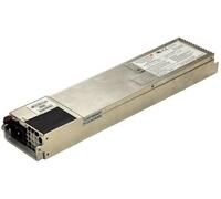 Supermicro PWS-920P-SQ Nuovo