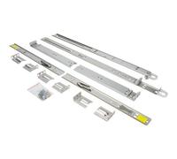 SUPERMICRO RACKMOUNT RAIL KIT QUICK/QUICK