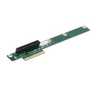Supermicro RSC-RR1U-E8