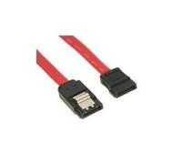 Supermicro SATA Set di cavi rotondi da 70/59/48/38 cm Cavo SATA NEW