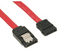 Supermicro SATA Set of 70/59/48/38cm Round Cables cavo SATA