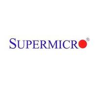 Supermicro SC932T-R760-Chassis Barebón,-Midi Tower, colore: nero, 450 x 648 x 132 mm
