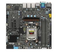 Supermicro scheda madre MBD-H13SAE-MF-O Socket AM5 microATX