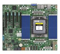 Supermicro MBD-H13SSL-N-O scheda madre Socket SP5 ATX