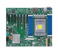 SUPERMICRO - Scheda Madre MBD-X12SPL-F-O Socket LGA 3647 Chipset C621 ATX