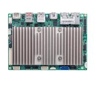 SUPERMICRO Scheda madre MBD-X12STN-C-O 3,5" SBC Server Processore Intel 6305 FCBGA-1449