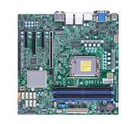 Supermicro scheda madre MBD-X13SAQ-B Socket V0 microATX
