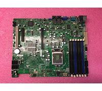 Supermicro, Scheda Madre MBD-X8SIE-LN4F-O chipset i3420 ATX, LGA1156 - Multicolore