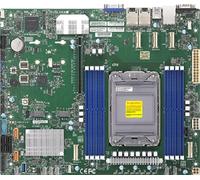 SUPERMICRO Scheda madre server MBD-X12SPO-NTF-B ATX LGA 4189 C621A