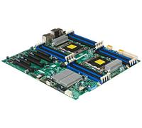 Supermicro Server MB MBD X9DAI O-S2011