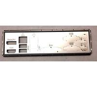 Supermicro Server Zub MCP-220 - 00070 - 0B, MCP-220 - 00070 - 0B