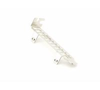 Supermicro Slot Bracket AOC-SLG3-1M2 AOC-S3008L-L8I L8E AOC-S3108L-H8IR Placca