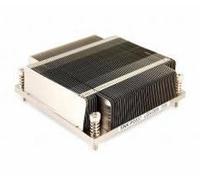 Supermicro snk-p0037 1U passive Heatsink per LGA1366