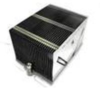 Supermicro snk-p0044p + X8 8-way MP server LGA1567 Intel® Xeon® 7500, E7 - 4800 Series