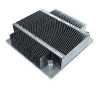 Supermicro snk-p0046p 1U passivo CPU HS Intel LG FD (snk-p0046p)