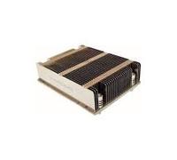 Supermicro snk-p0047p dissipatore per x9 1U Up, DP server LGA2011 Intel Xeon E5 - 2600