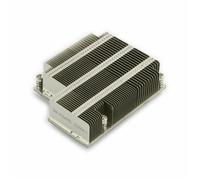 Dissipatore di calore Supermicro SNK-P0047PD