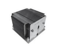 Supermicro SNK-P0048P Dissipatore CPU Grigio 90mm