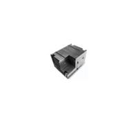 Supermicro SNK-P0048PSC sistema di raffreddamento per computer Processore Dissipatore di calore/Radiatore