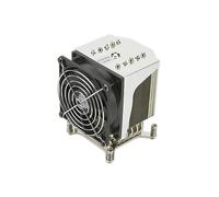 Supermicro snk-p0050ap4 4u Active CPU Heatsink for x9 Up/DP Systems