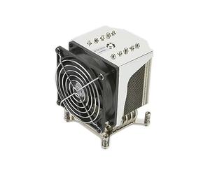 Supermicro snk-p0050ap4 4u Active CPU Heatsink for x9 Up/DP Systems