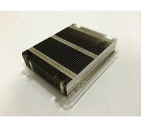 Supermicro SNK-P0057PS sistema di raffreddamento per computer Processore Dissipatore di calore/Radiatore