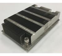 Supermicro - Super Micro Supermicro - Prozessorkhler - (socket Sp3) - 1u (snk-p0062p) - SPEDIZIONE GRATUITA