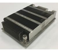 Supermicro - Super Micro Supermicro - Prozessorkhler - (socket Sp3) - 1u (snk-p0062p) - SPEDIZIONE GRATUITA